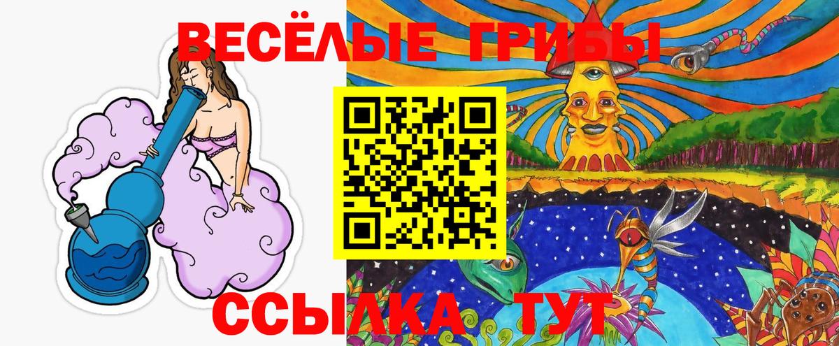 Галлюциногенные грибы прущие грибы Полысаево
